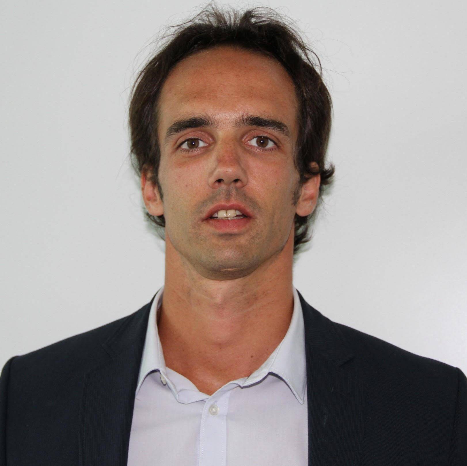 Arnaud Porta - ESG & IT | CSRD, AMOA, Data, bas carbone