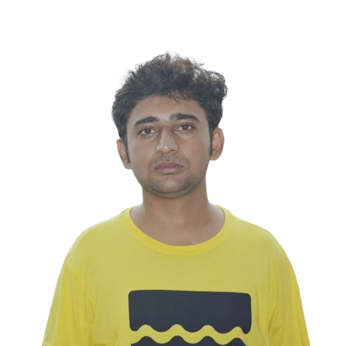 Ammar Ranjha