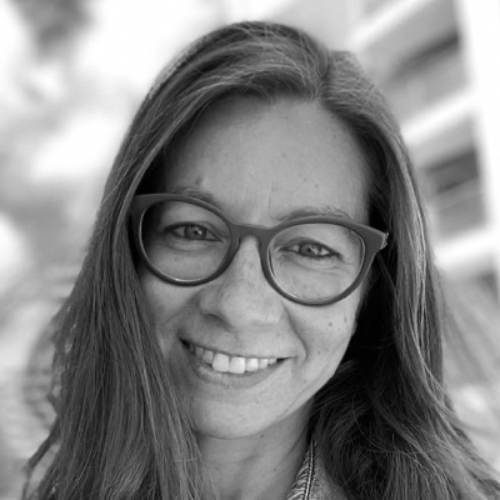 Karin Nassauer