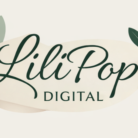 Alicia R - Social media & Community manager