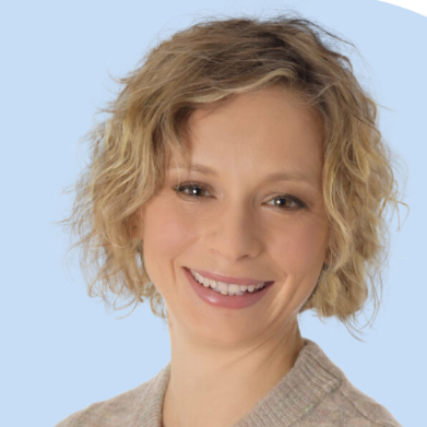 Anaïs Gloaguen