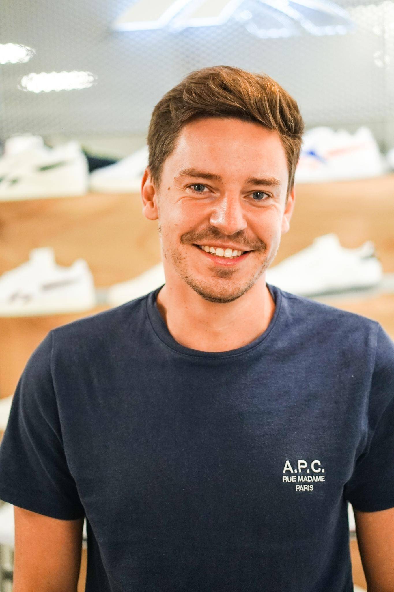 Valentin Schmitt