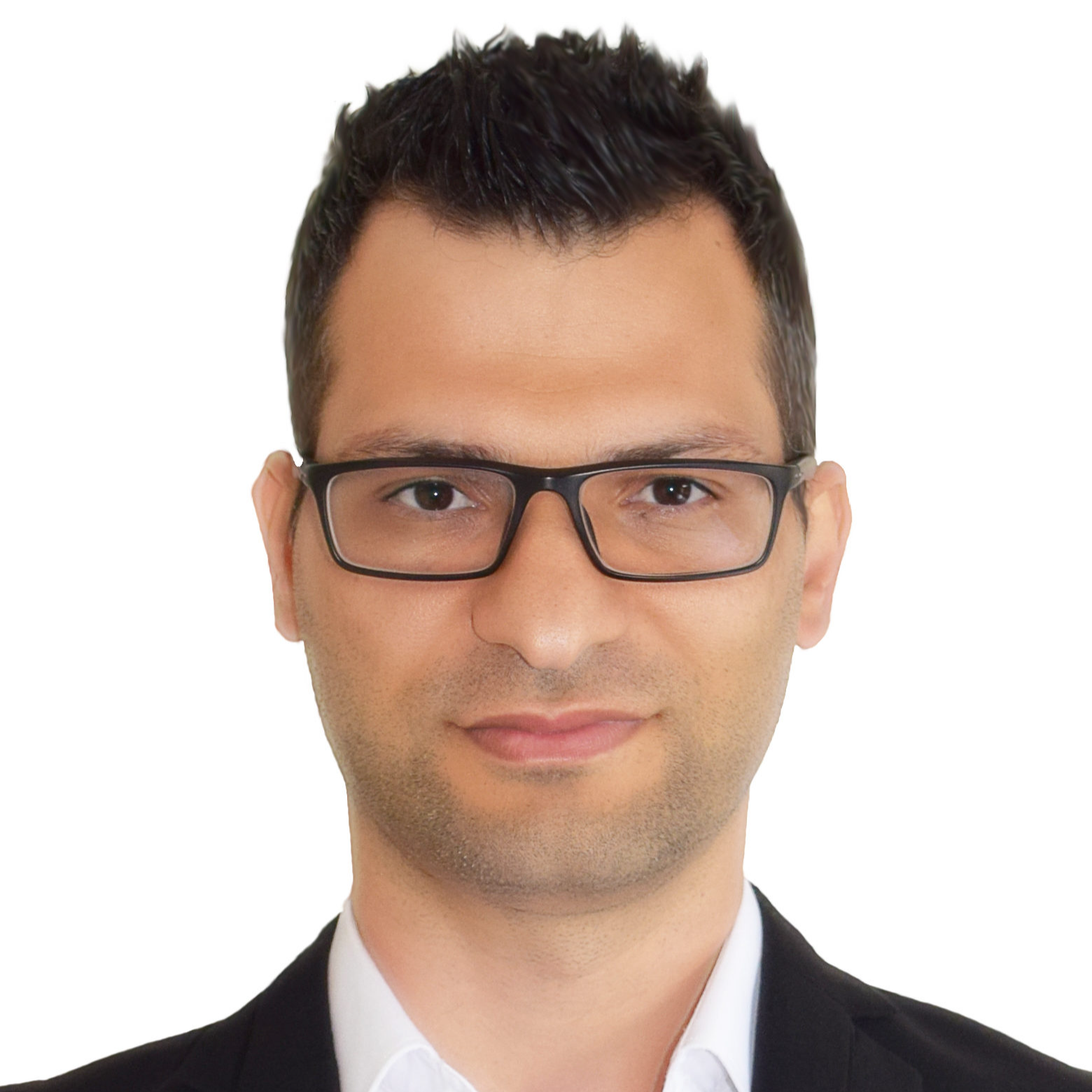 Erkan E.