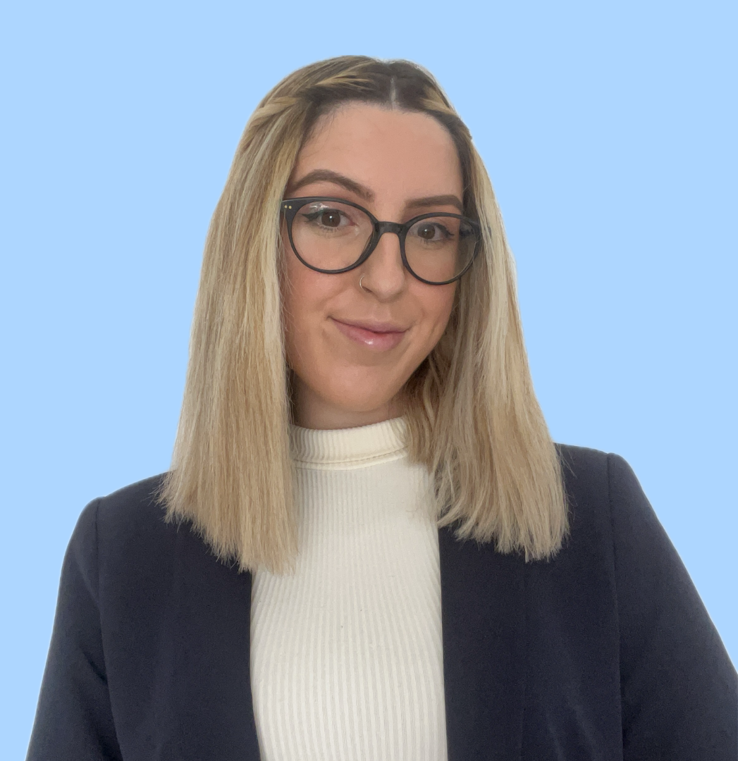 Cristina L.