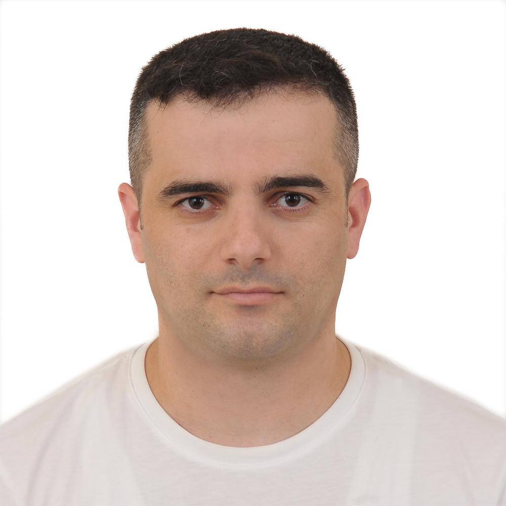 Lavdim Vranovci
