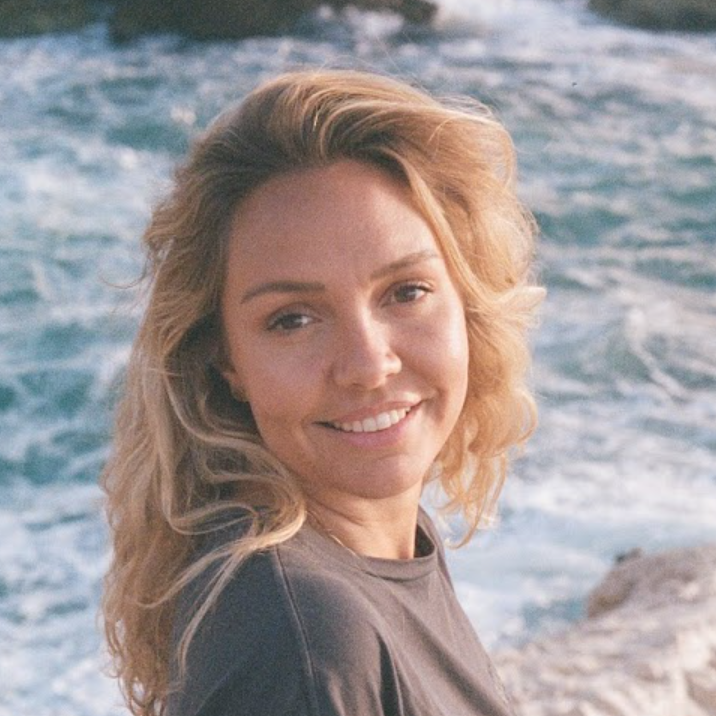 Lea Dominici