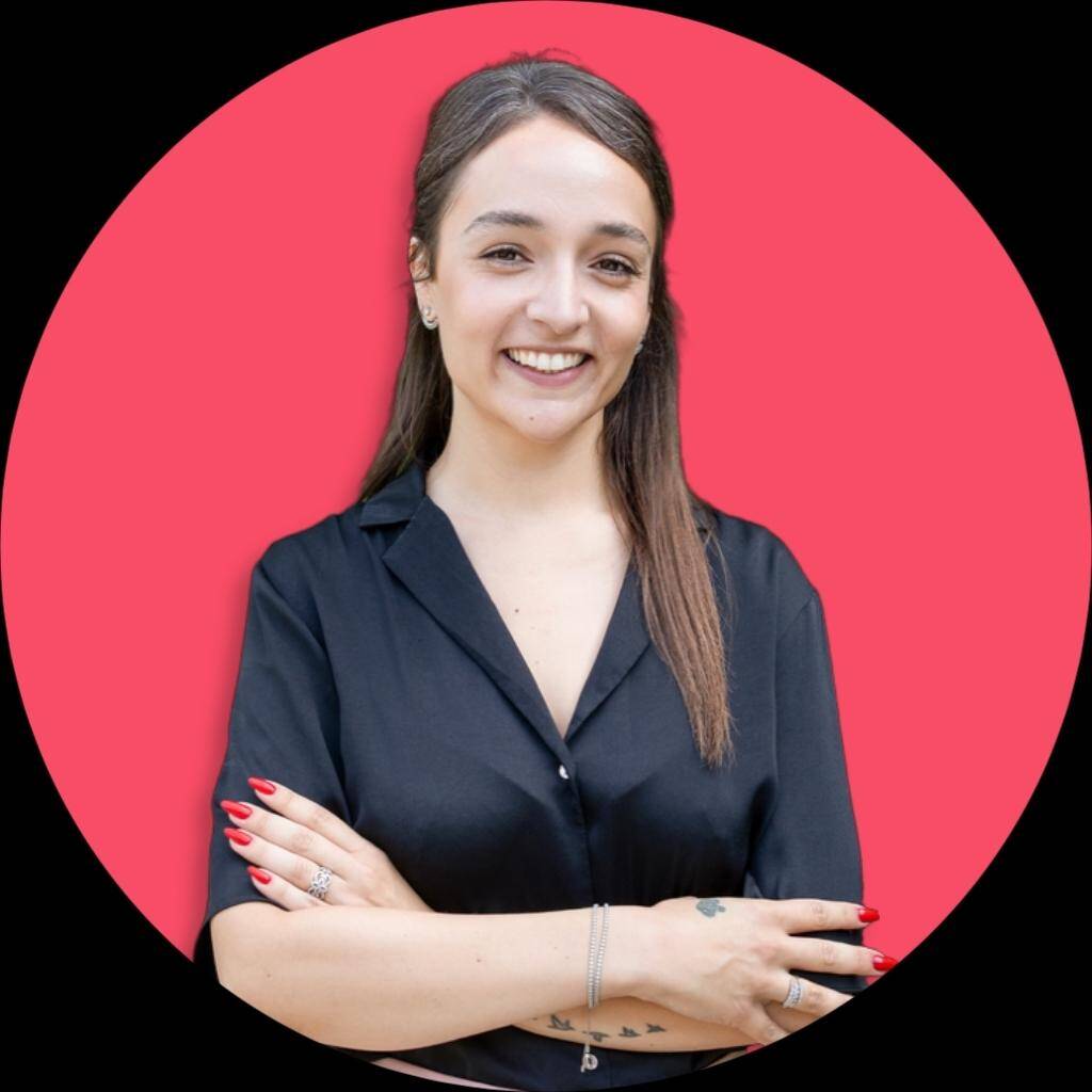 Laura  - Human Resources Consultant