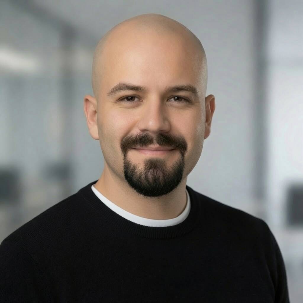 William Ganem - Data Analyst & Scientist