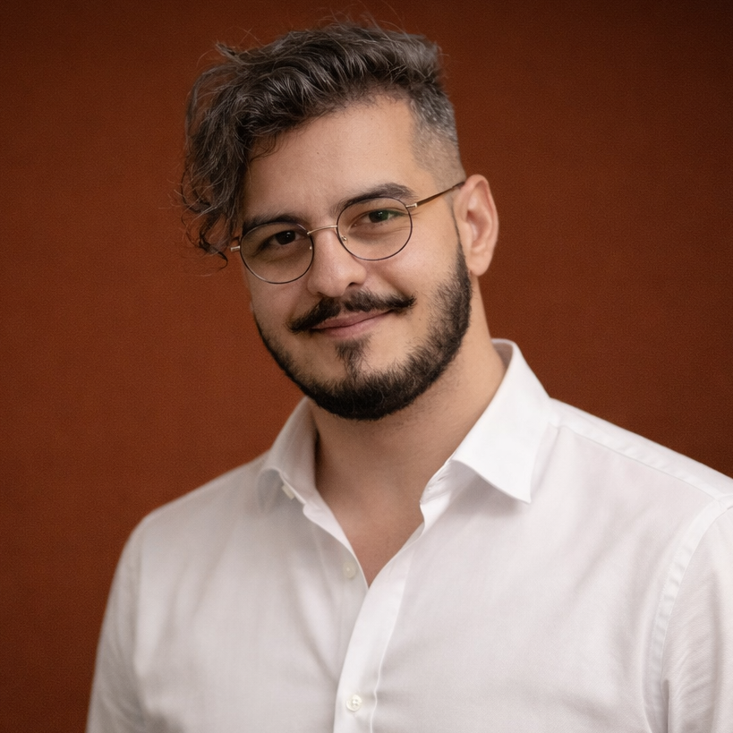 Ciran Gürbüz