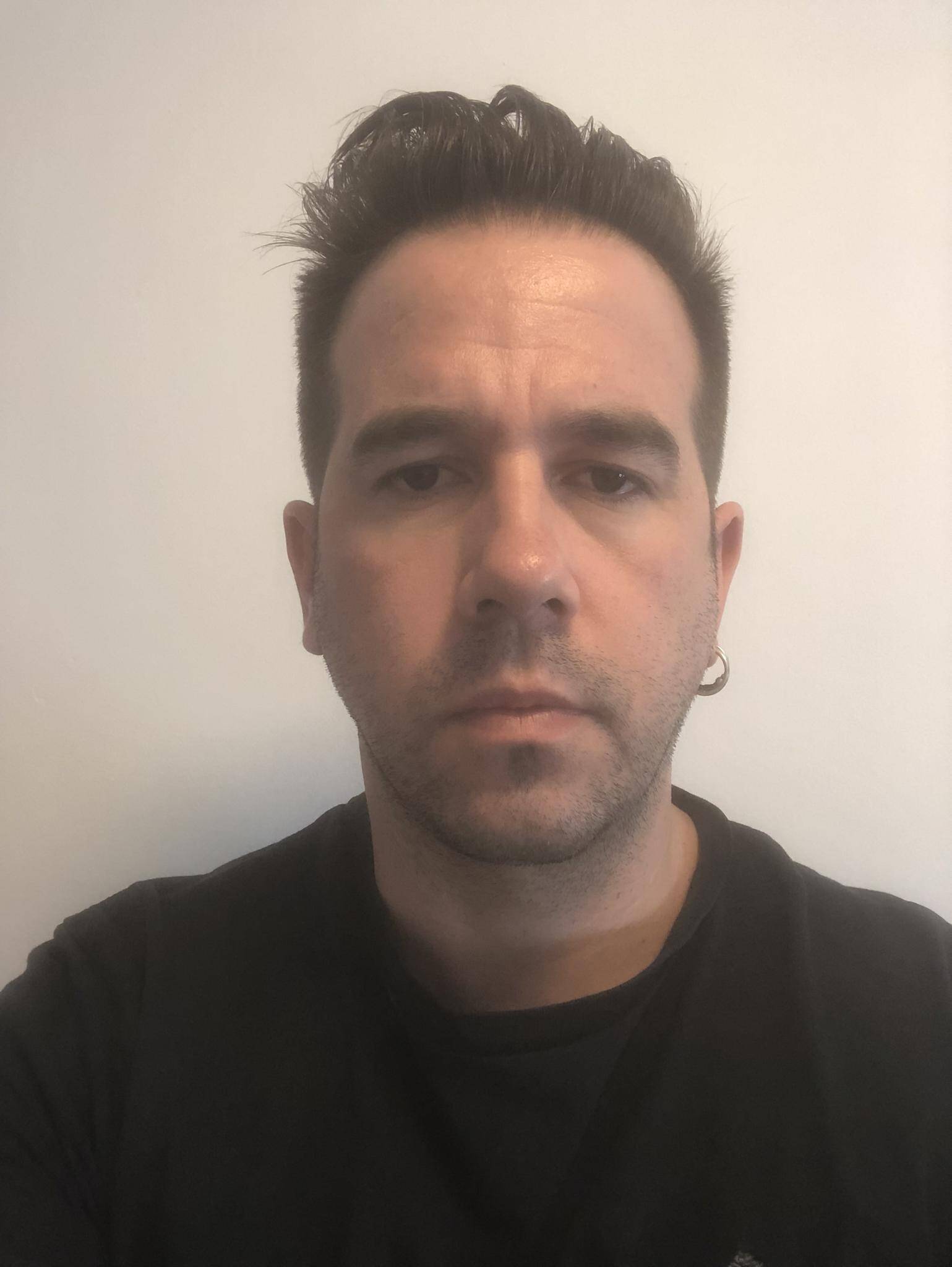 Josep Ma  - IIOT Solutions Architect & Digital Strategy