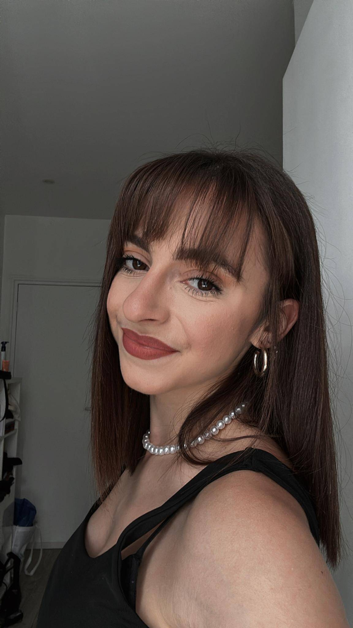 Chloé Dinard