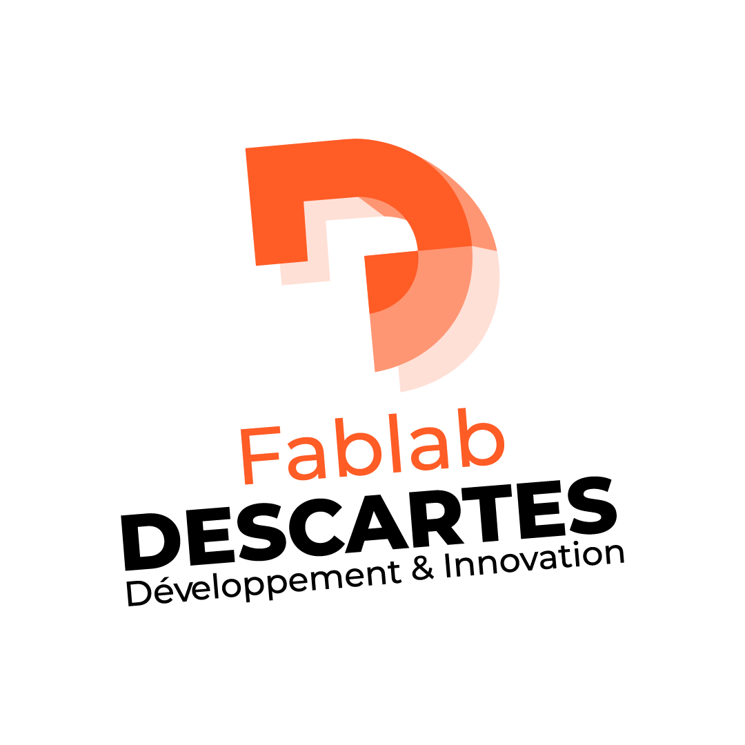 Fablab Descartes