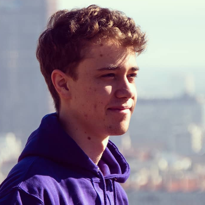 Clément Saunier