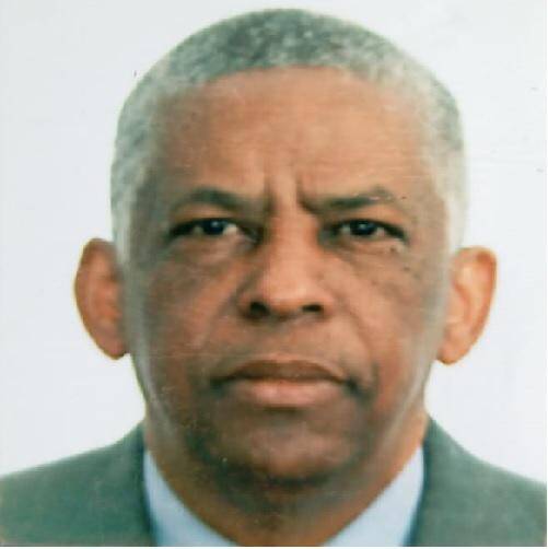 Francisco Antonio Reyes De La Rosa