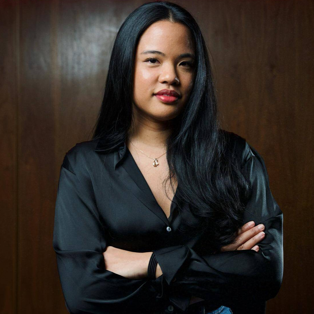 Jessica D. - Growth & eCommerce Specialist | Data-Driven