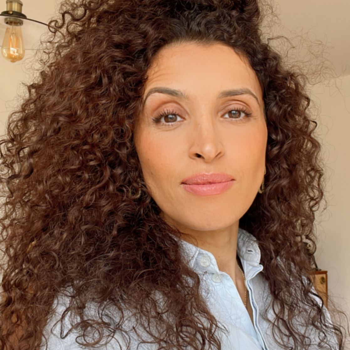 Najia Z.