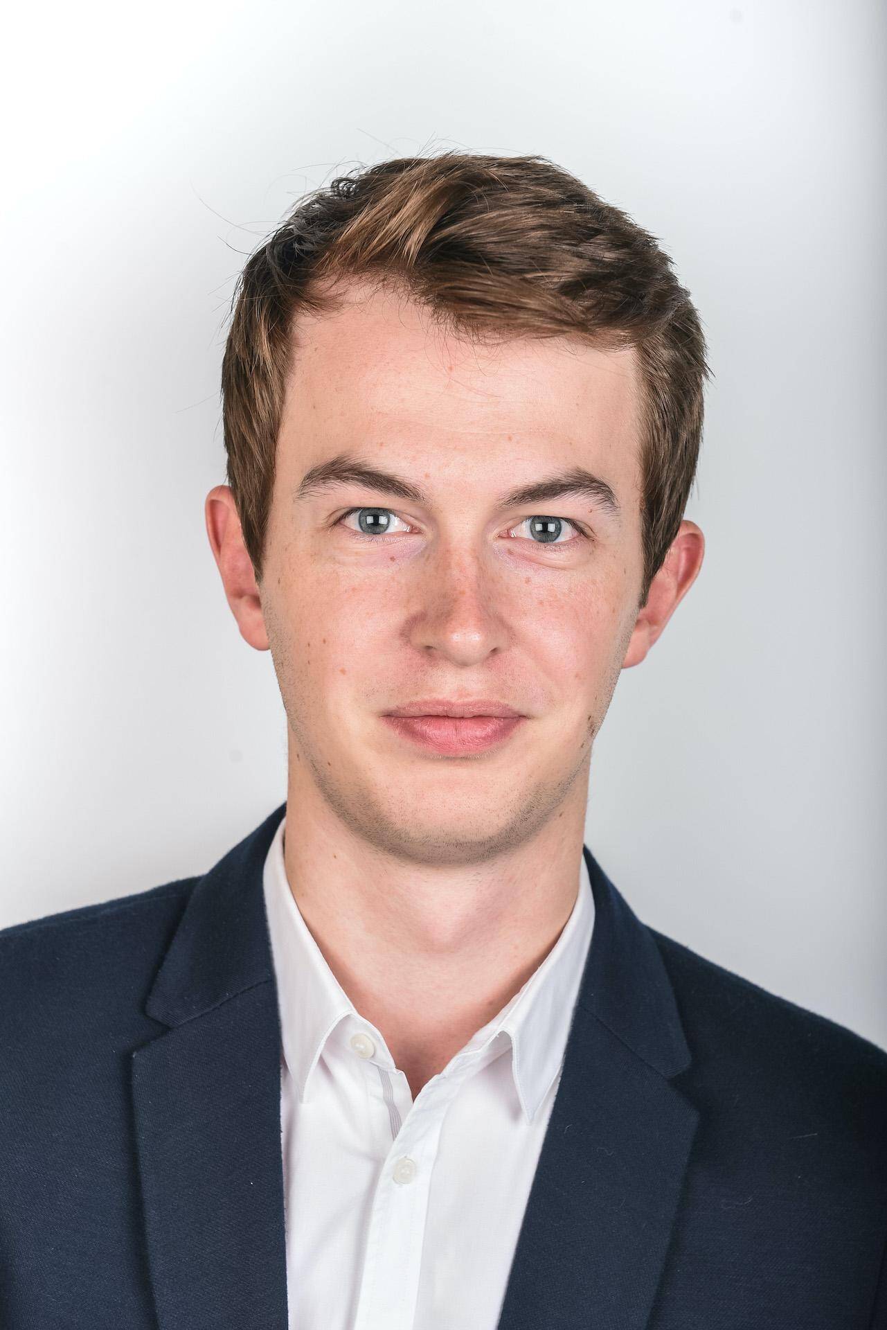 Maxime S.