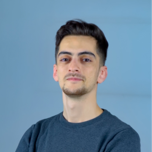 Rafik Guennoun