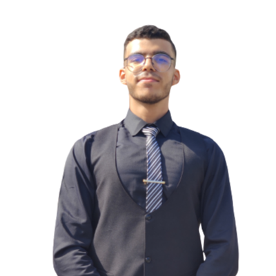 Marouane Channi - Consultant Lean & Excellence Opérationnelle