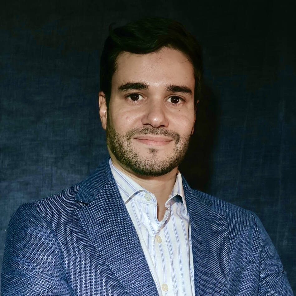 Mehdi C.