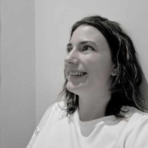 Katrijn Billet