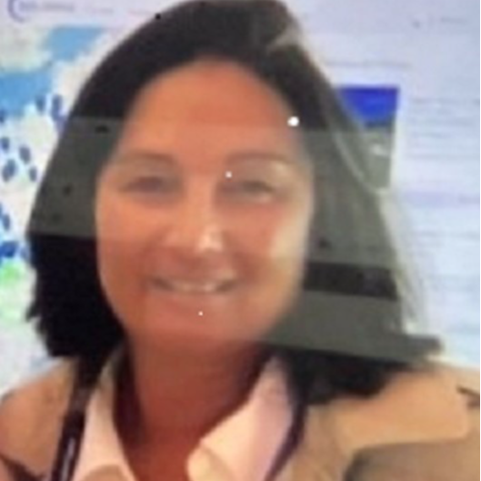 Arabelle Tardevet
