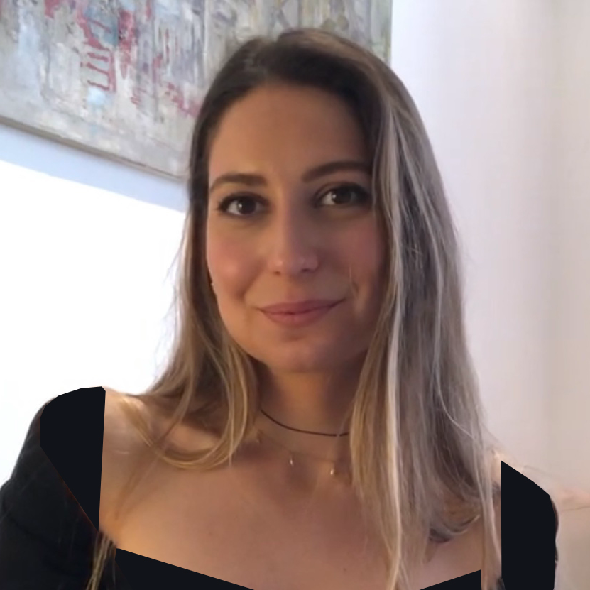 Leila F.