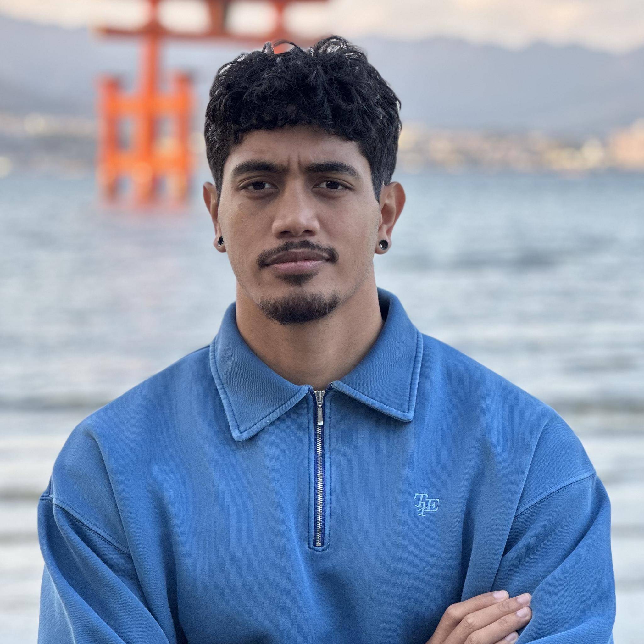 Mathieu Lisiahi