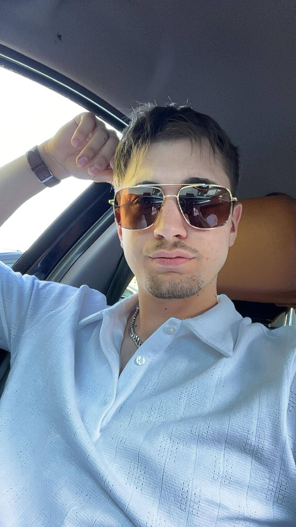 Alexandre Canale