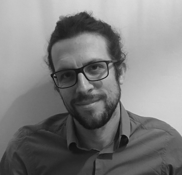 Hervé Le Fouler
