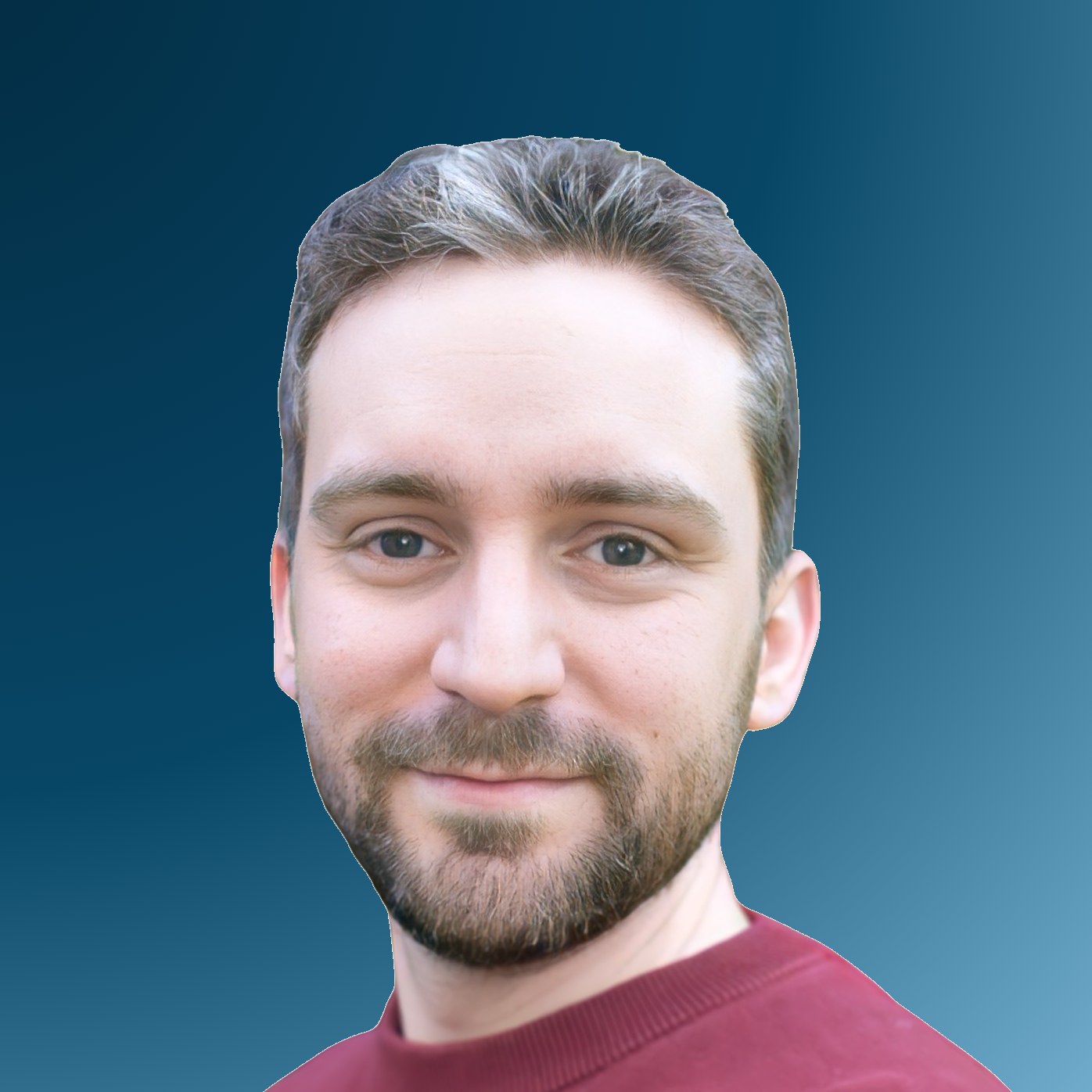 Johann Morales - Data Engineer Spark | Databricks | AWS