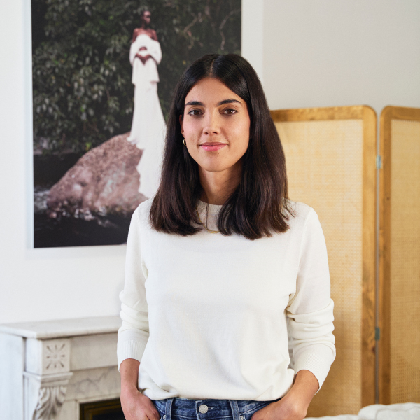 Marta Álvarez