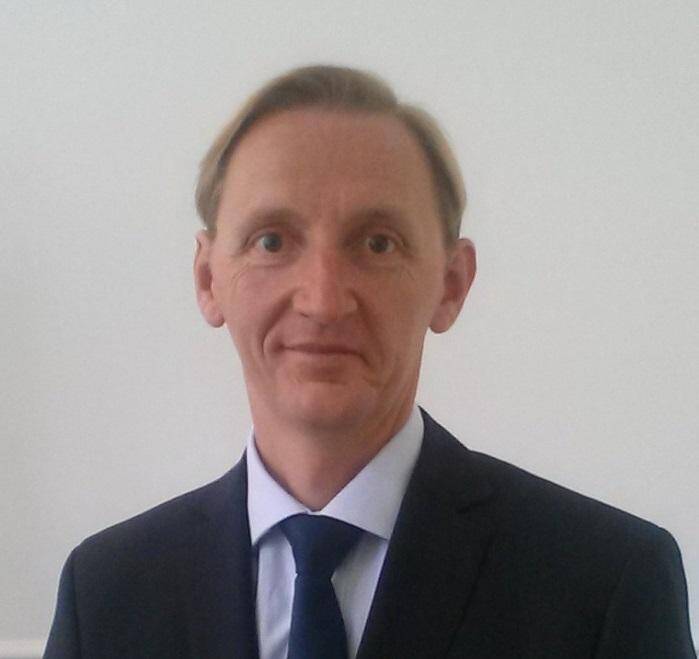 Marc  - Transfo IA AI Risques ESG Architecte Entreprise 