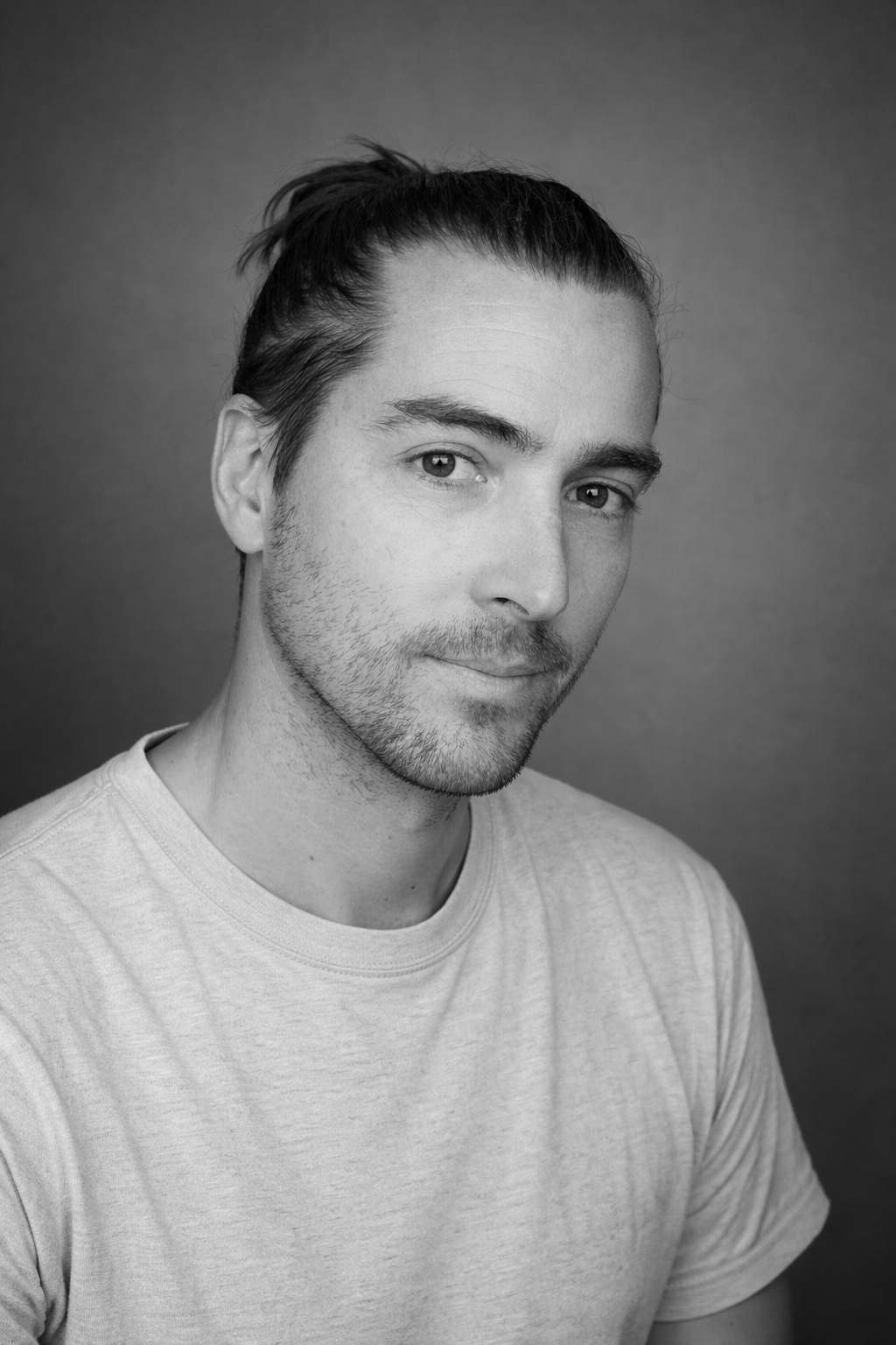 Matthieu G.