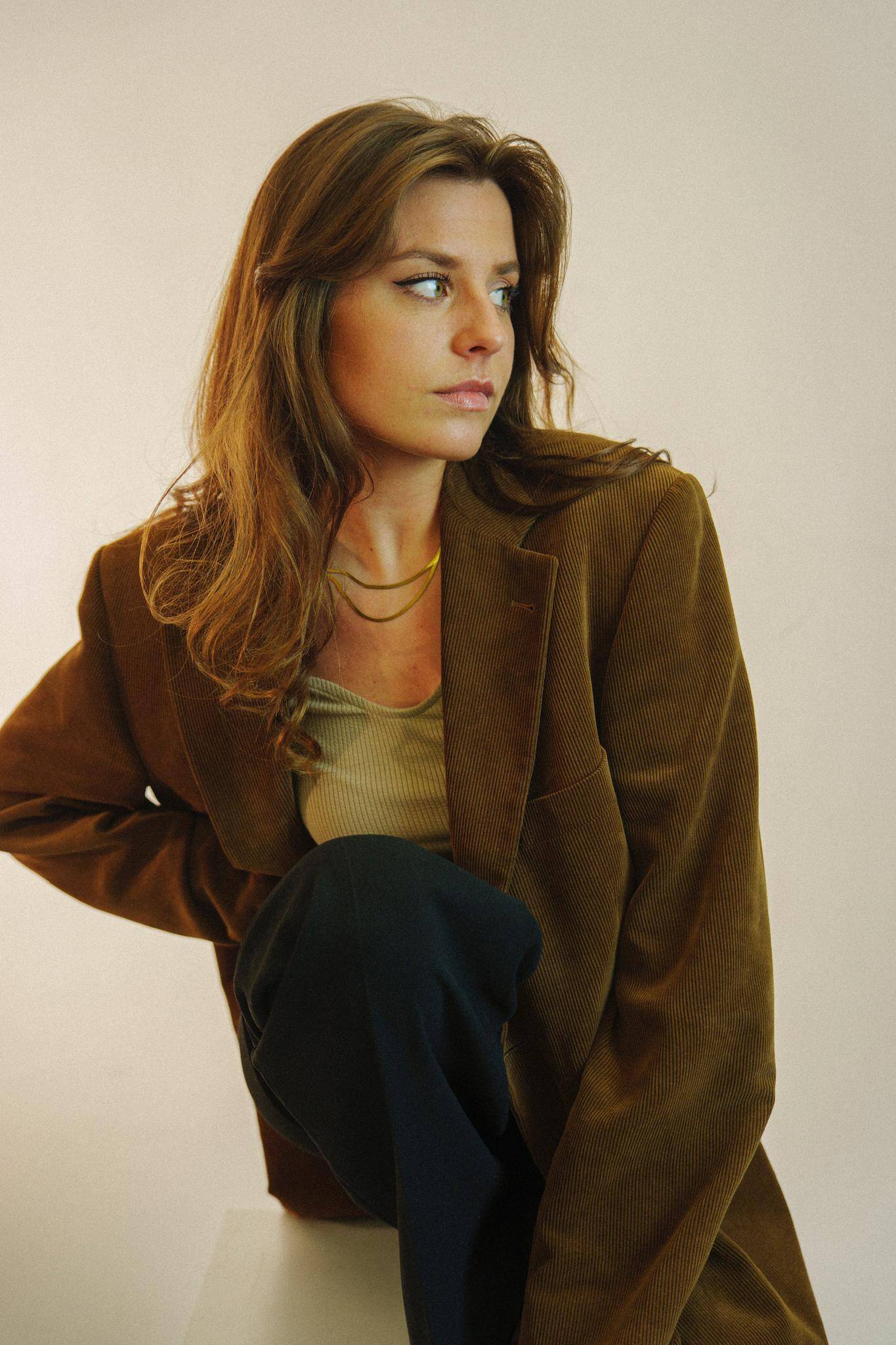 Emma Hoet