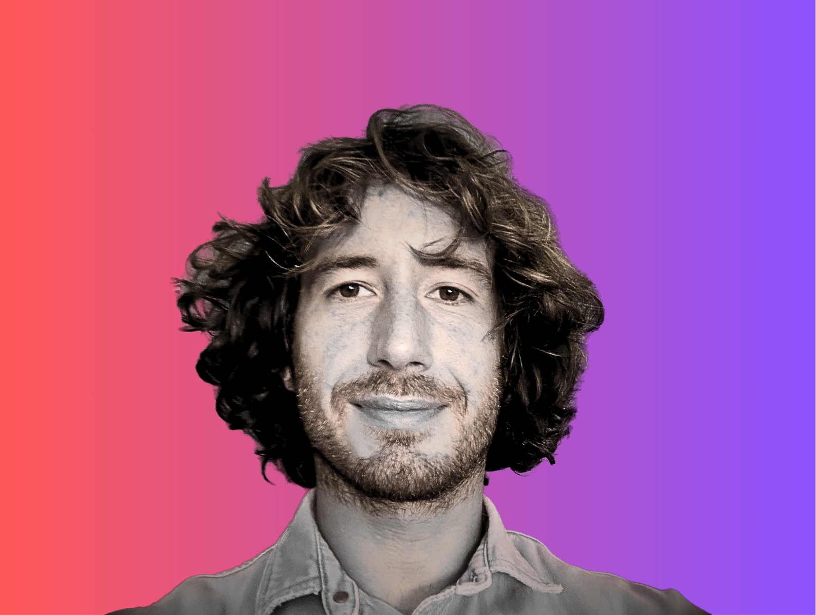Luca Mazzi