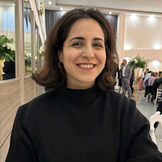 Sinem