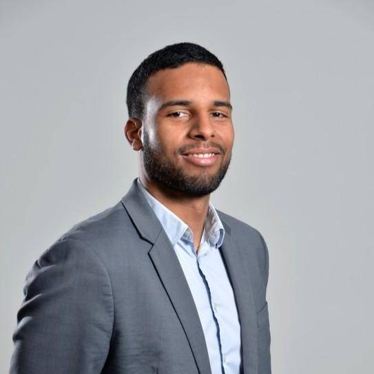 Romain  - Ingénieur Cybersécurité Cloud | Azure, DLP, SASE