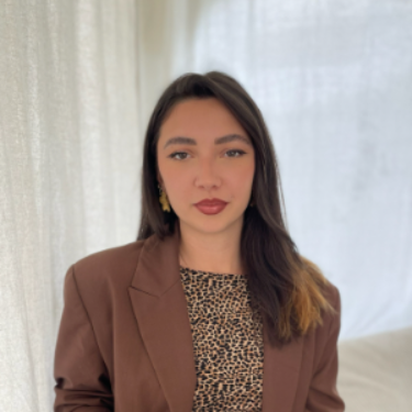 Maxine Gicquel - Architecte Intérieur