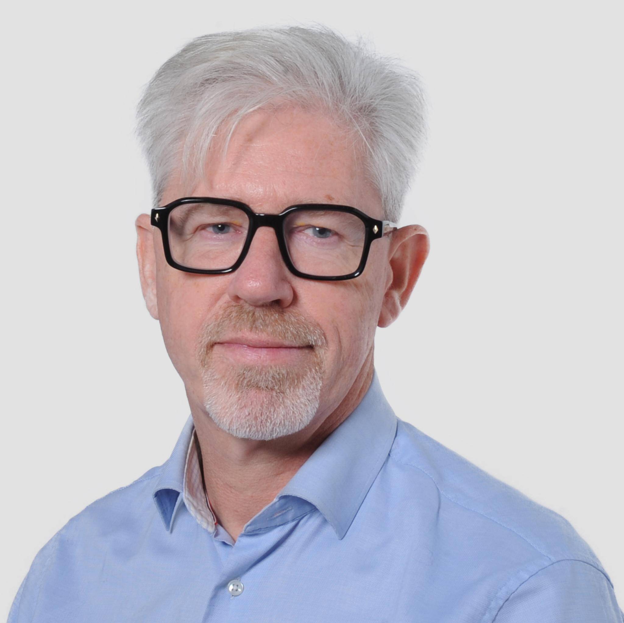 Christophe Valentin - Chef de projet web | IT | MOE | Accessibilité | AI