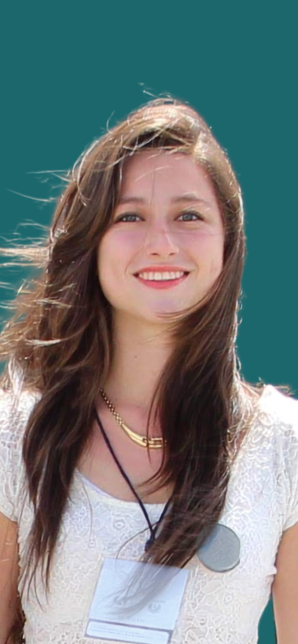 Lina Carvajal - Consultora en Gestión de Proyectos | CRM | Ventas