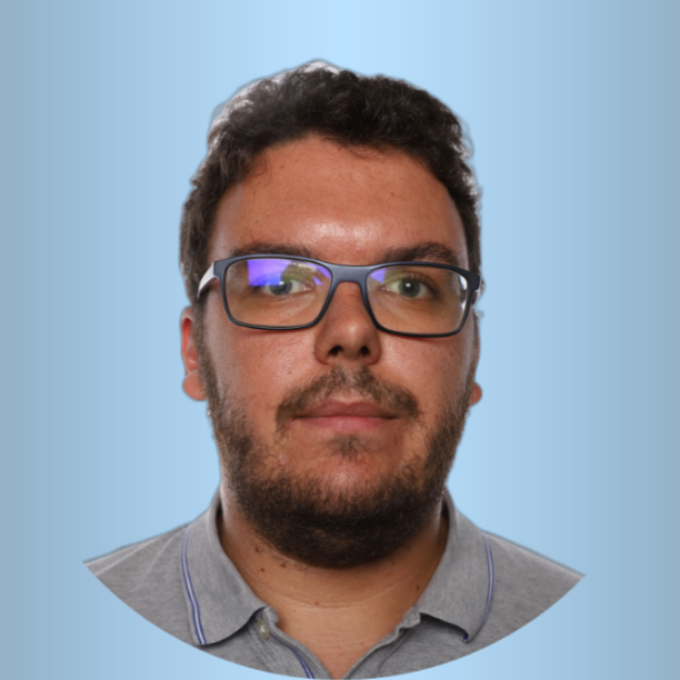Kévin Bonnot - Développeur Front-end Angular