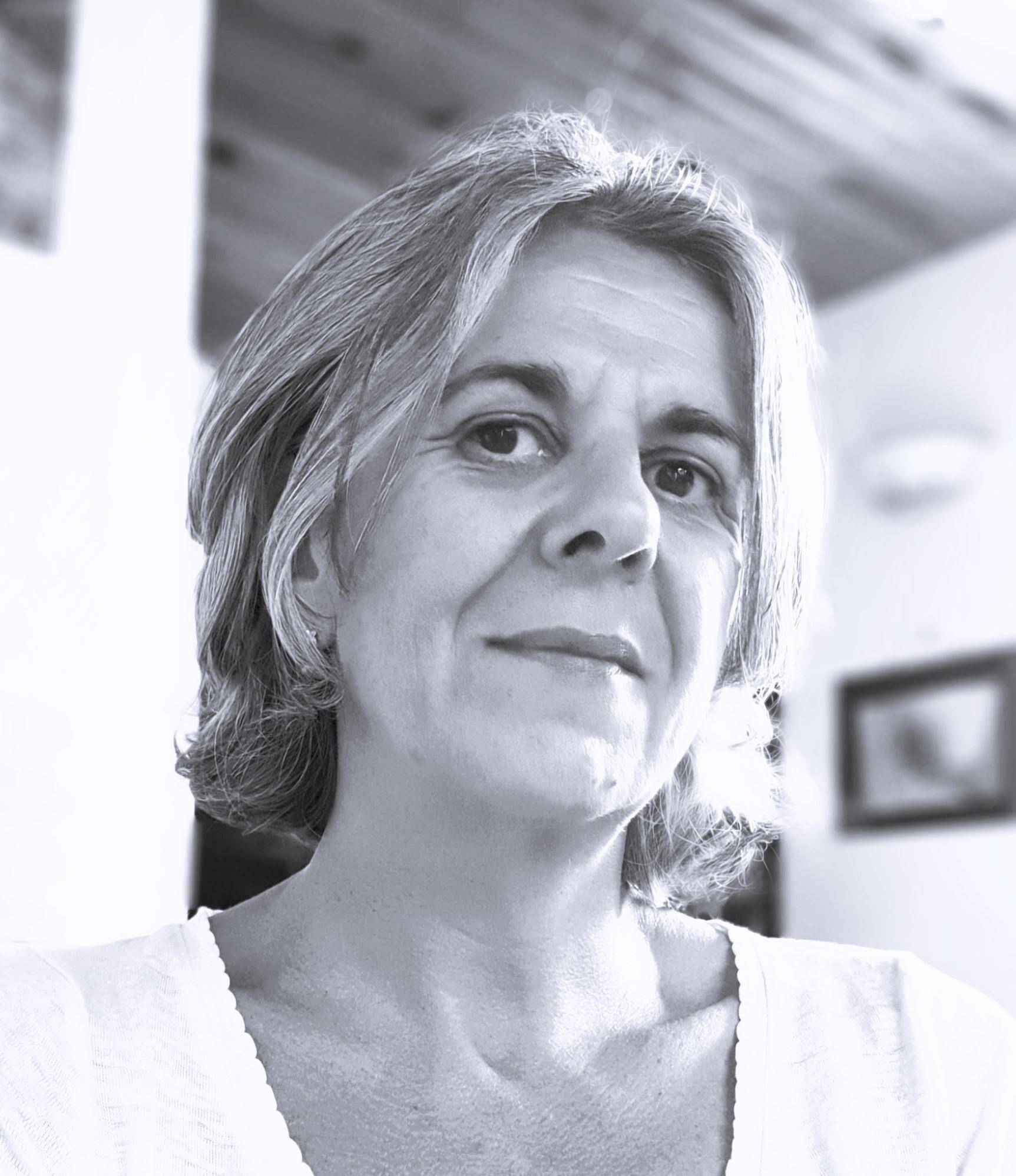 Françoise L.