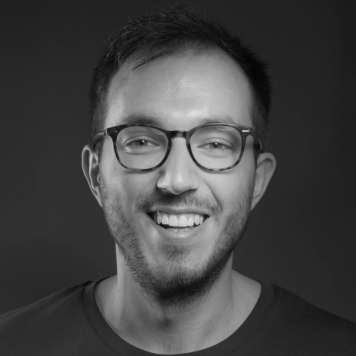 Andrea  - Fractional RevOps & AI: Hubspot, Make, N8N