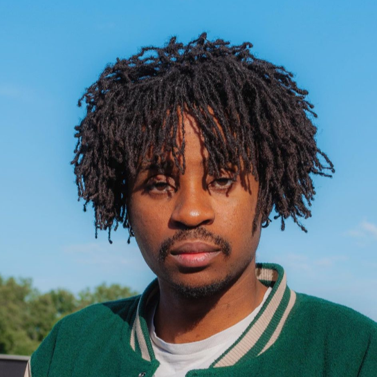 Wally T.