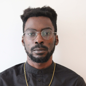 Dean Bonsu