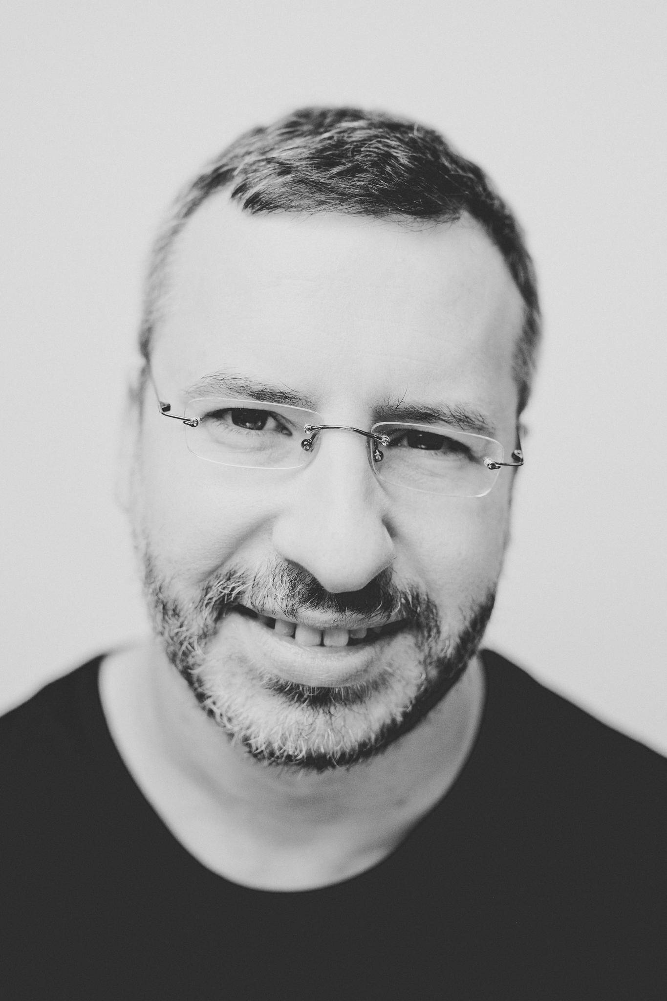 Anatolij Pickmann
