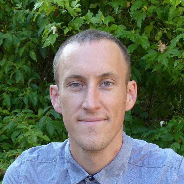Kevin A.