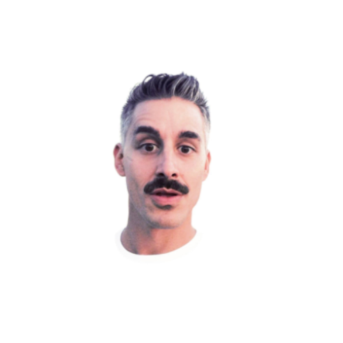 Saul Zanolari