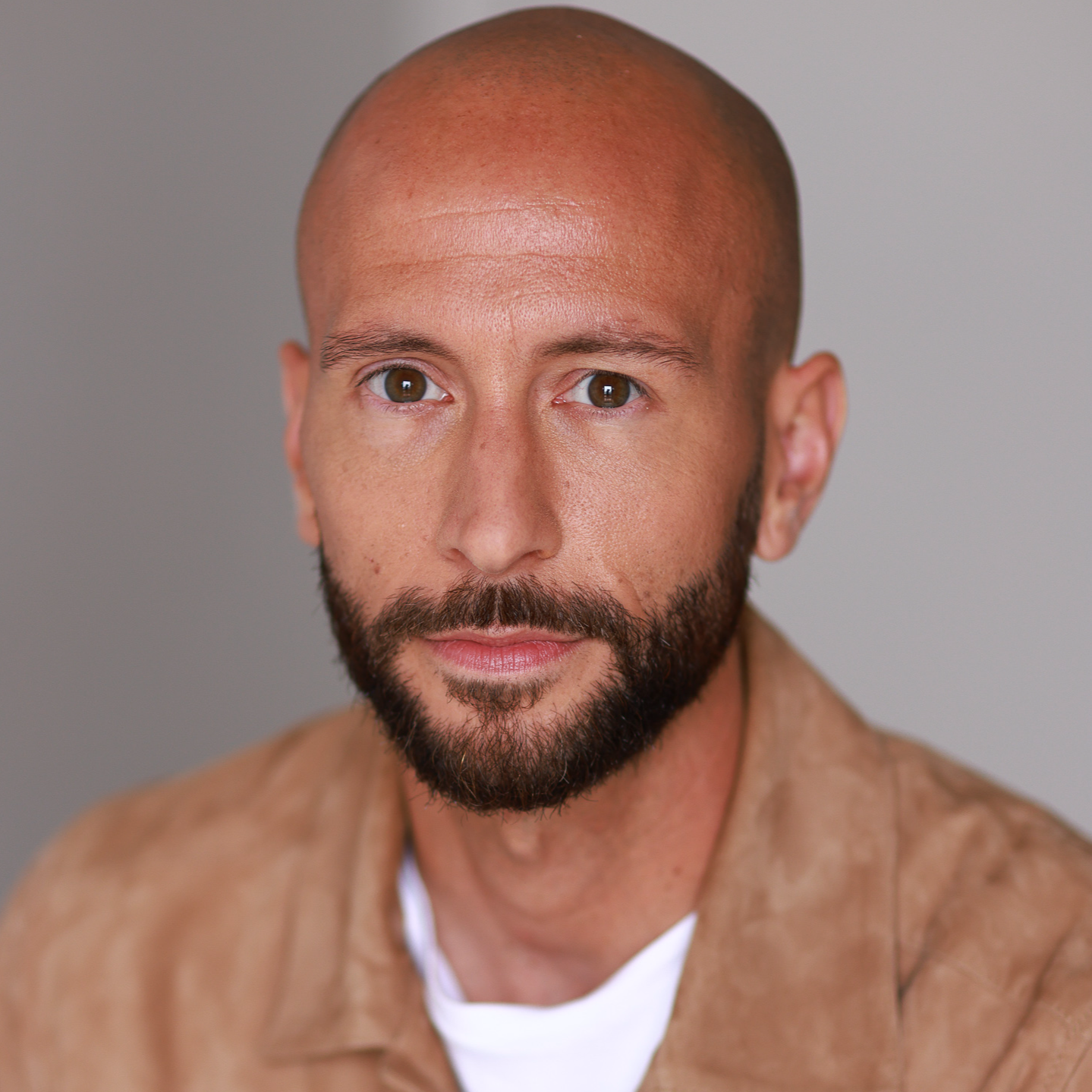 Pierre Rolland